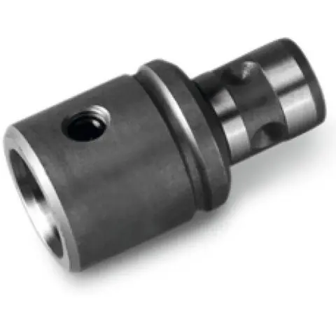 Sista chansen Fein 63901024019 Adapter